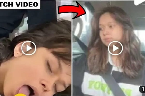 amature bondage videos Best of Rebecca kloper viral