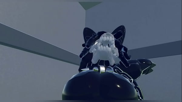 rec room porn