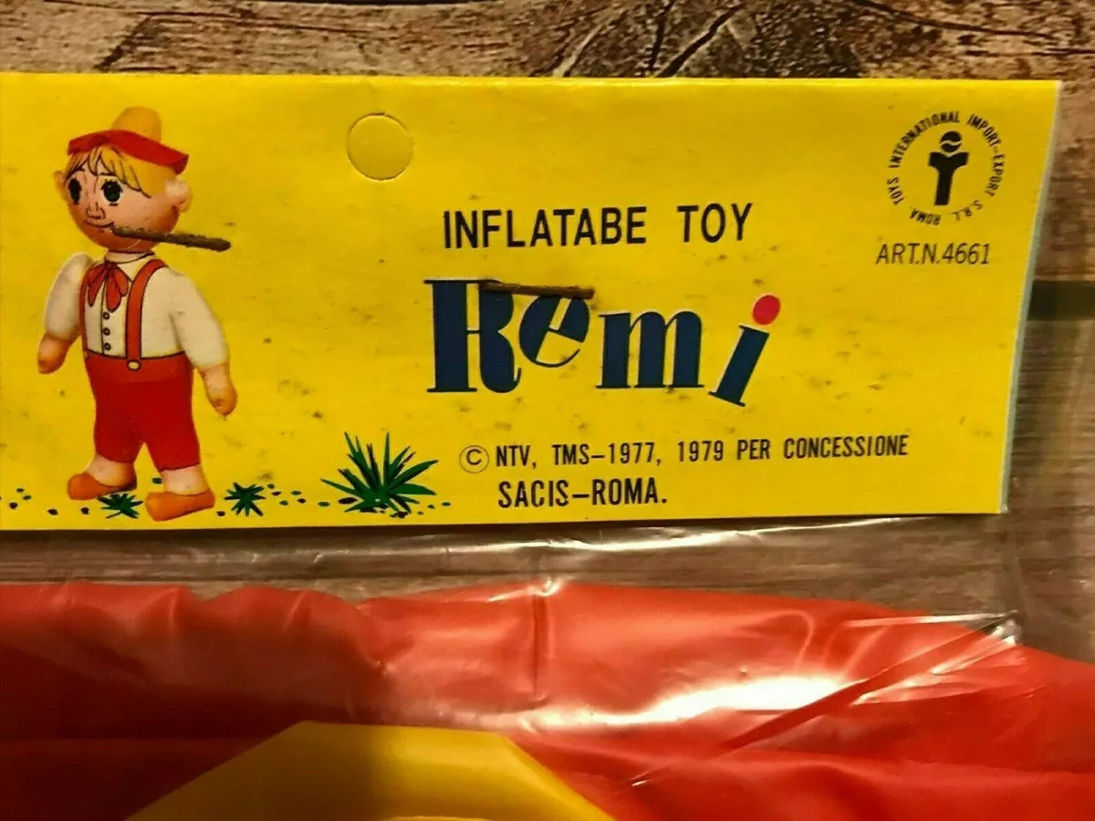 ajit gajre recommends remi dolce dan seifert add remi dolce photo