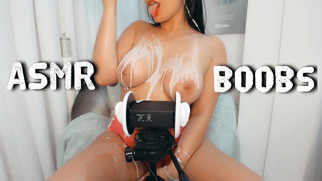 natalie mars ella hollywood