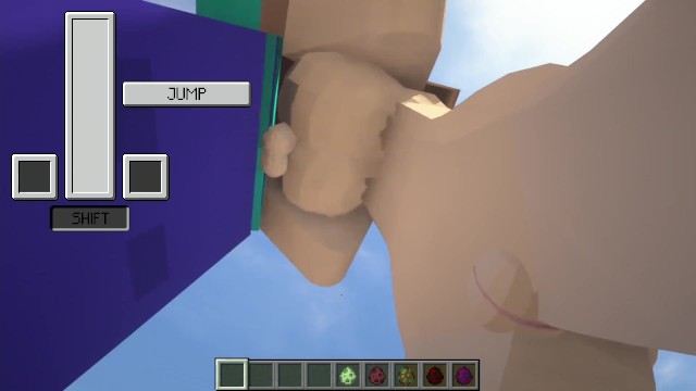 Roblox Porn Hub inside ass