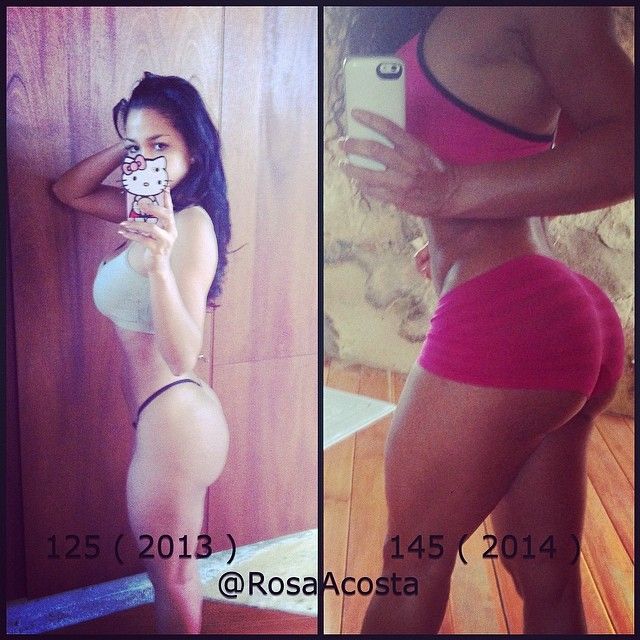 david grutzmacher like rosa acosta bikini photo alexandra augustine recommends rosa acosta bikini pic