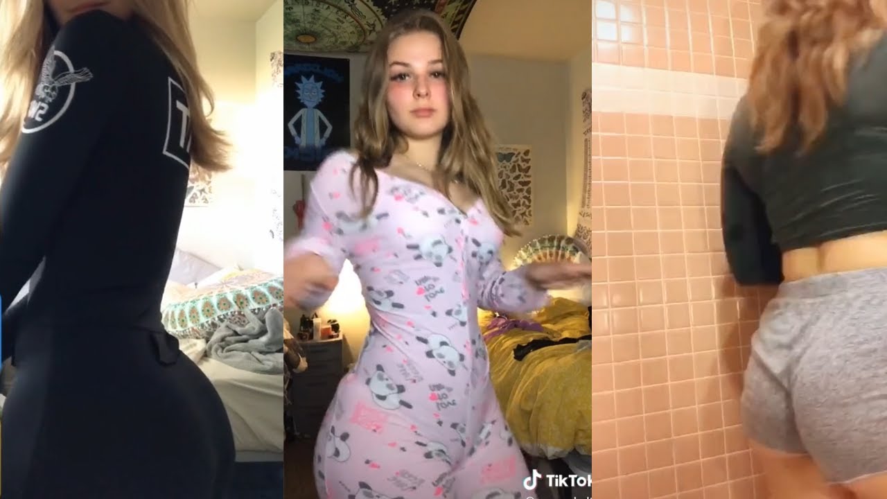 sava schultz leak onlyfans - latinacasting xxx babes showing tits