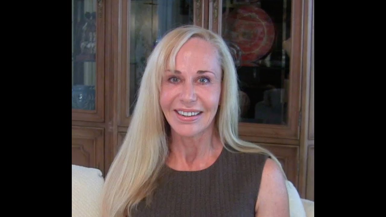 seduced by gilf - amature horny moms misha mynx porn