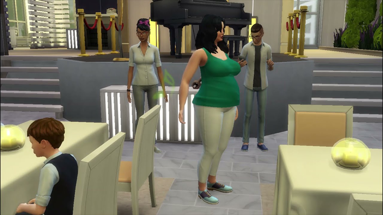 tiny skinny porn