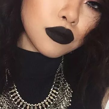 selena loca fart porn - onlyfans leak big tits mature foot porn