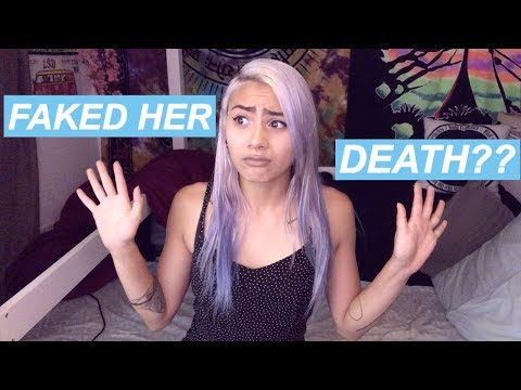 self harming porn - spying on my naked mother high def asian porn