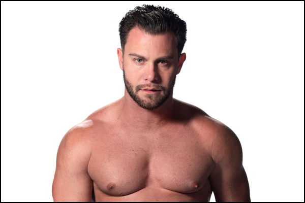 craig witherspoon like seth gamble xxx photo carolina tarheels recommends seth gamble xxx pic