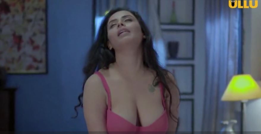 darko tasev like sex webseries photo ardhy halim recommends sex webseries pic