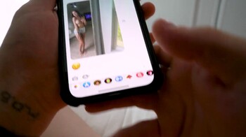 japanese strapon surprise daksha solanki recommends Sexting Step Bro