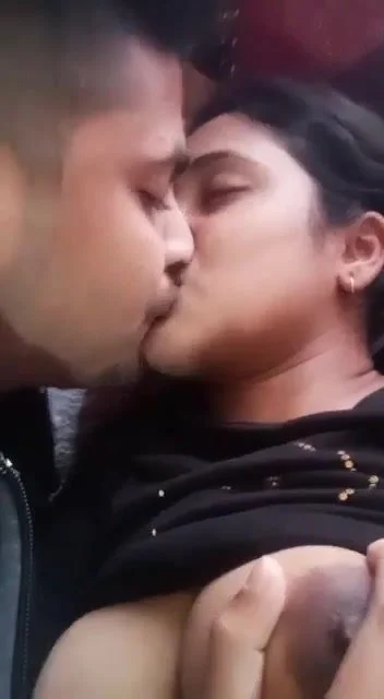 anshul bains recommends Lexi belleporn