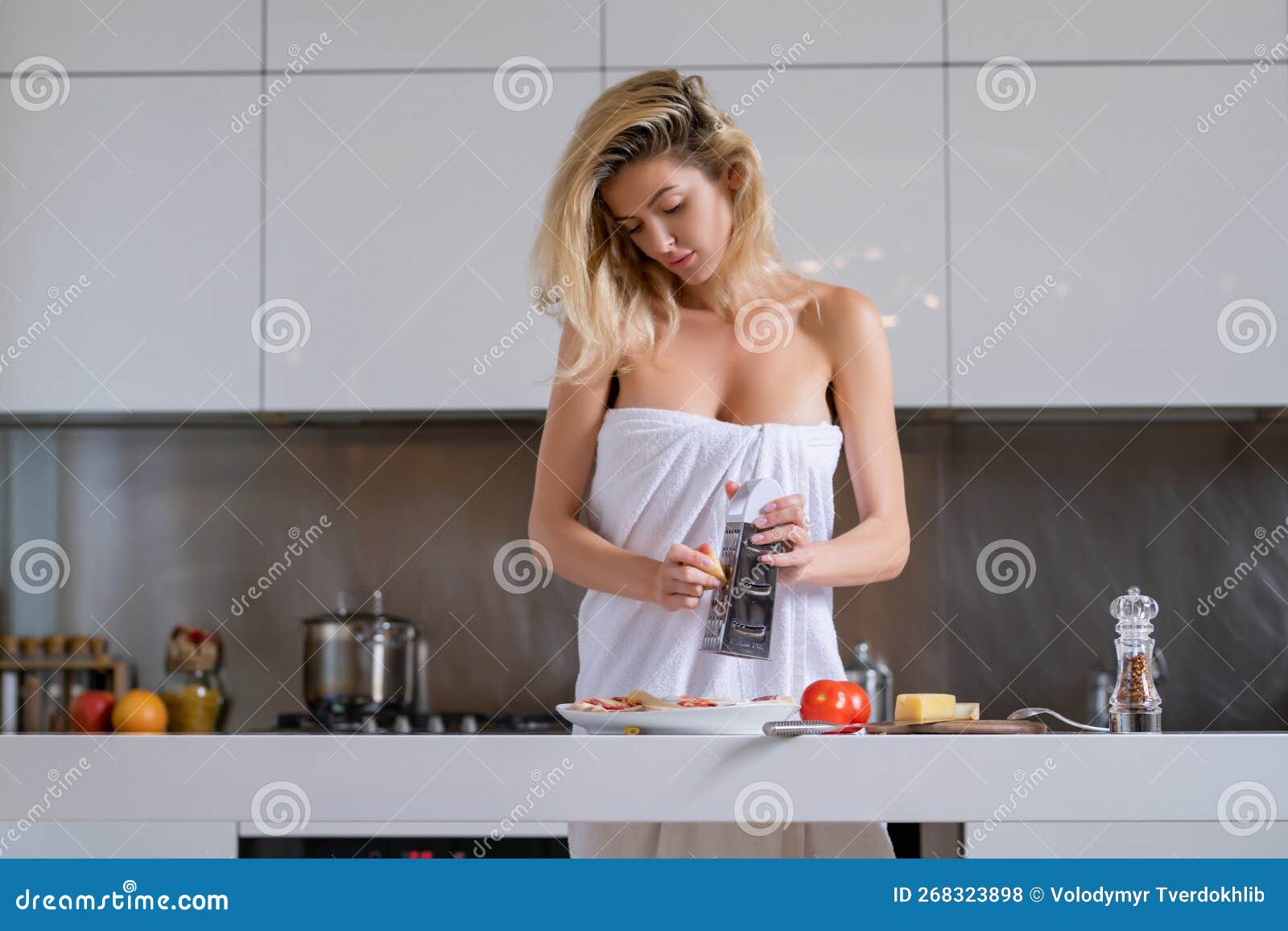 Ntr legend porn charlie porn Sexy Healthy Cooking week tits