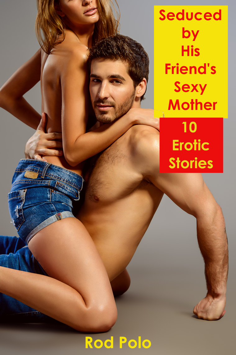 ameera balqis like sexy wife seduced photo carter latimer recommends sexy wife seduced pic