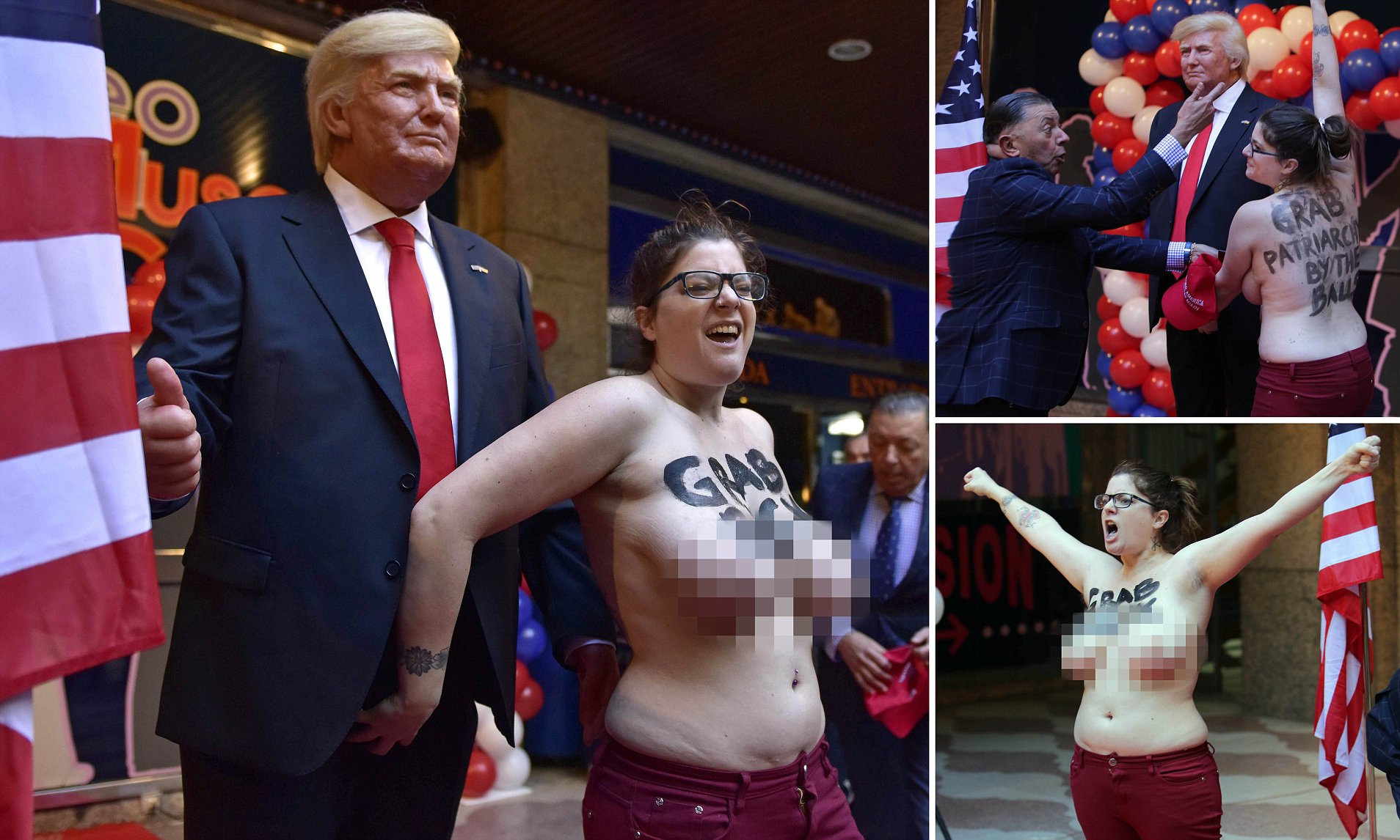 brent morgenstern like she grabs his balls photo ahmad mhmad recommends she grabs his balls pic