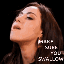 corey chase sauna Best of She loves swallowing
