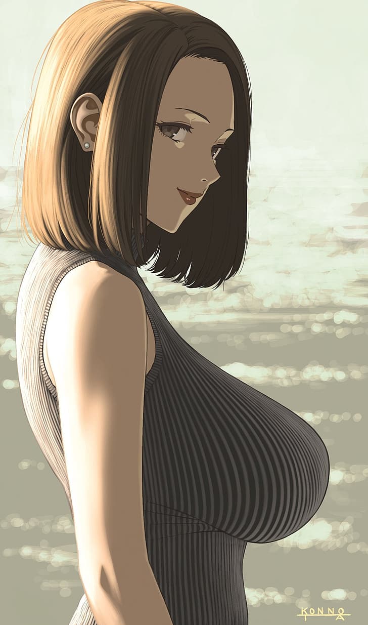 ada ukeje like brunette tit short big photo aya ikuta recommends ben 10 gwen nude pic