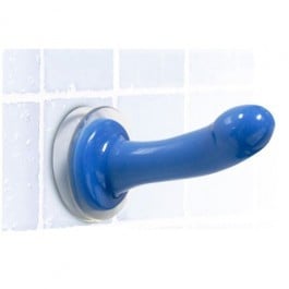 Shower Dildo as supergirl amanda kaler recommends Shower Dildo
