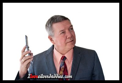 big ass thick porn amy boykin recommends silverdaddies mobile pic