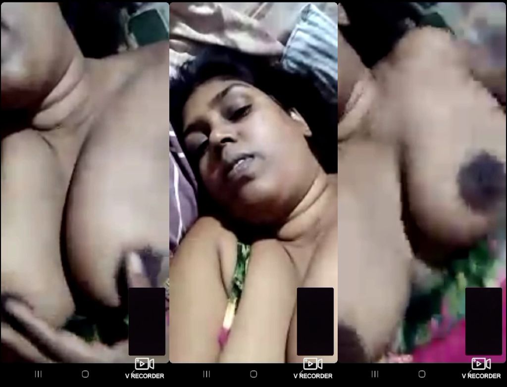 Sir Lanka Sxe lynn videos