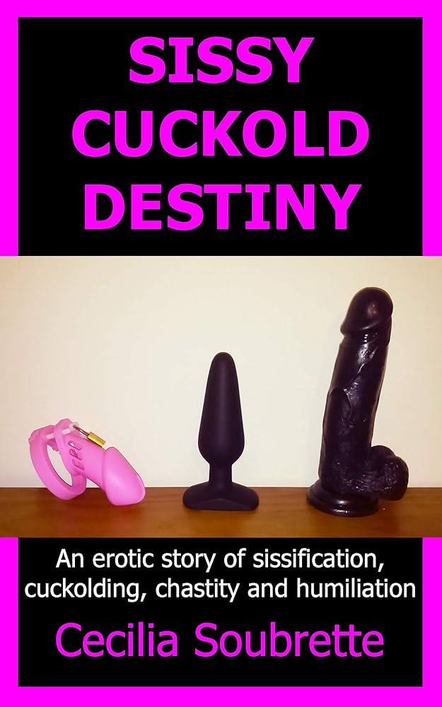kendra lust repo men Best of Sissified cuckold