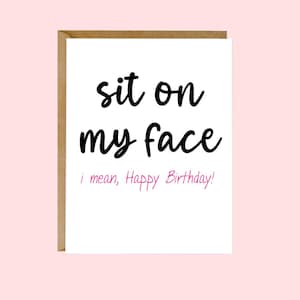 ana trigo like sit on her face photo alexandra kinsey recommends sit on her face pic