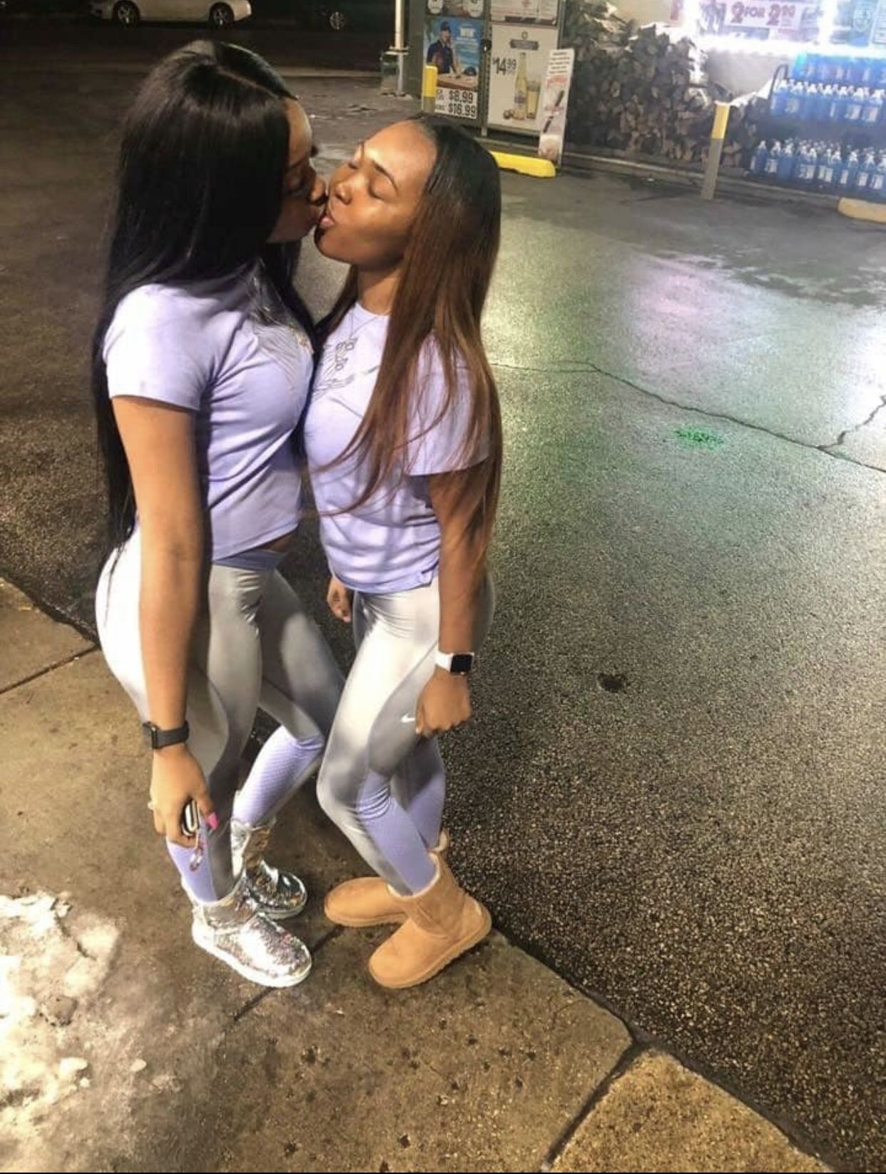 coco jay porn