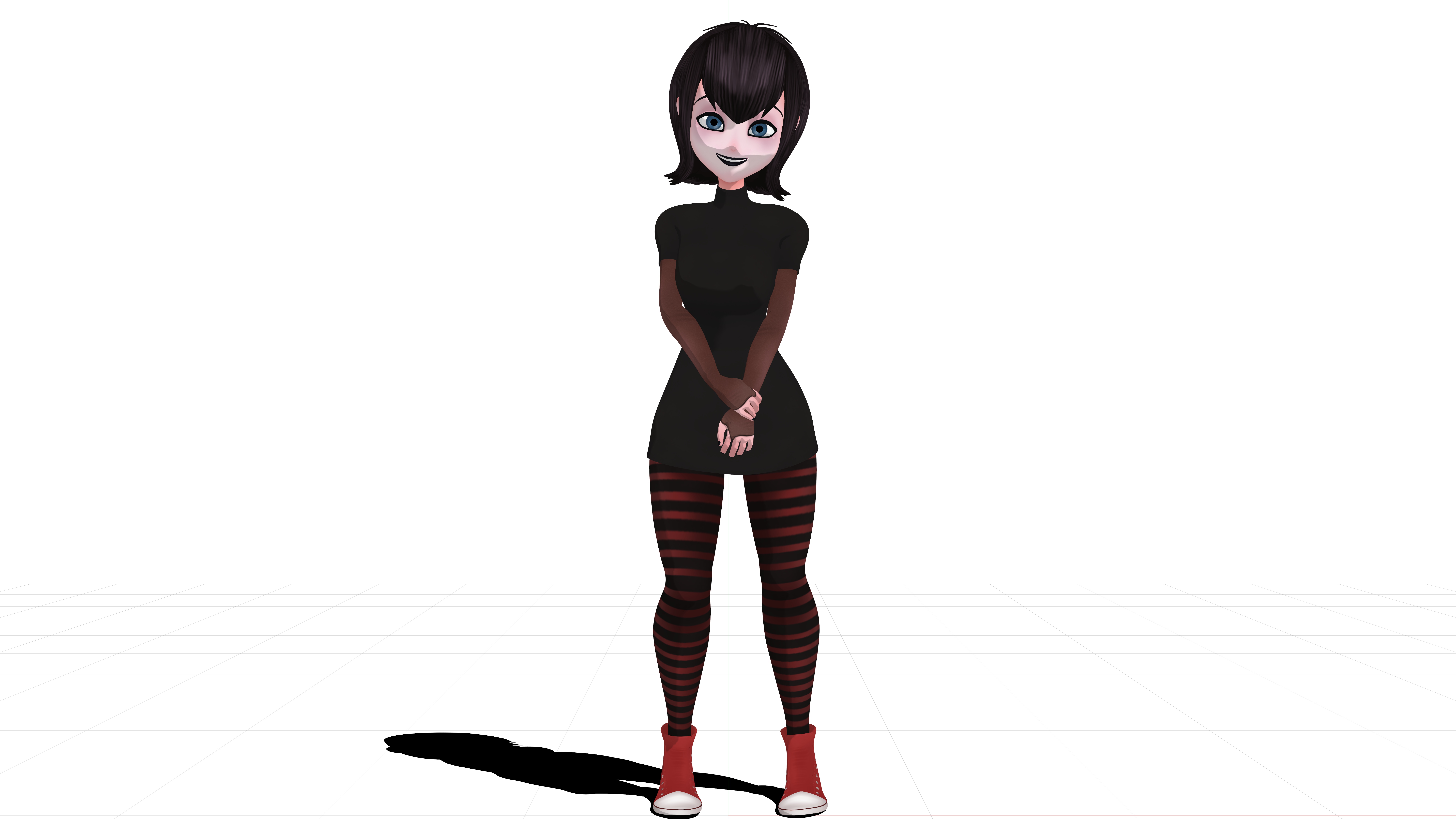 skudbutt ben 10 animation - tender montana porn jerk off party
