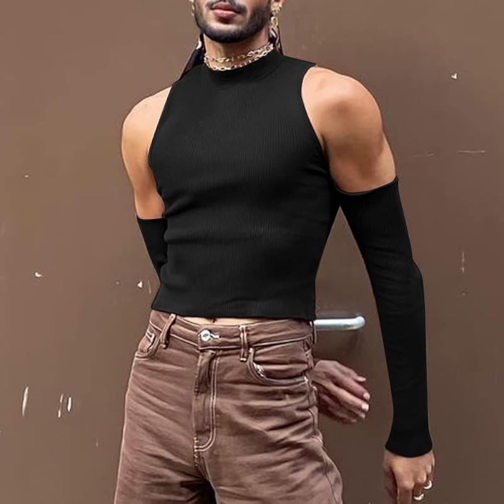cody marshal recommends slim twinks pic
