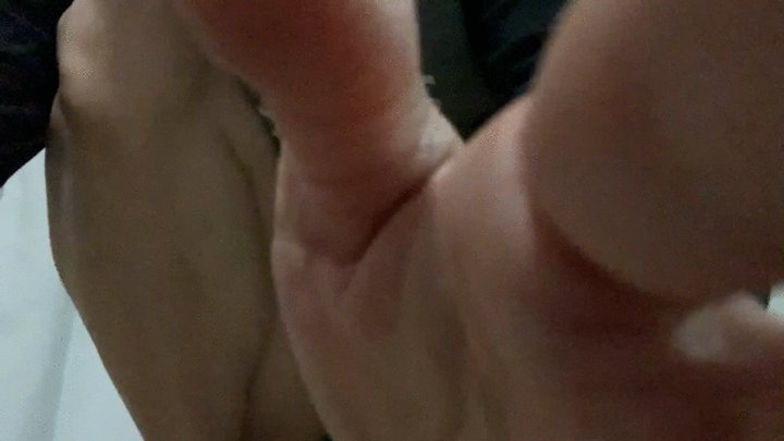 fullmetal ifrit onlyfans leaked amos wiah share wife tits video