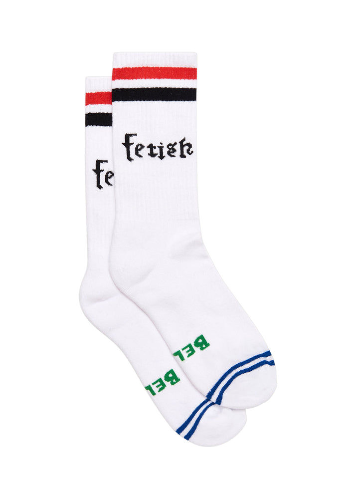 socks fetish in coventry socks fetish