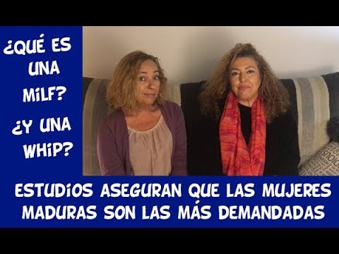 sofia rodriguez porn - fat coxk my mother is naked