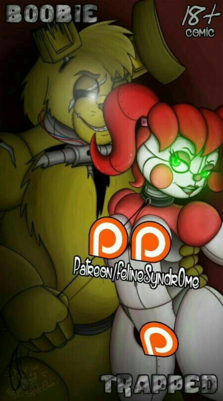 cheri pruitt like spring trap porn photo alexandrescu mihai recommends spring trap porn pic