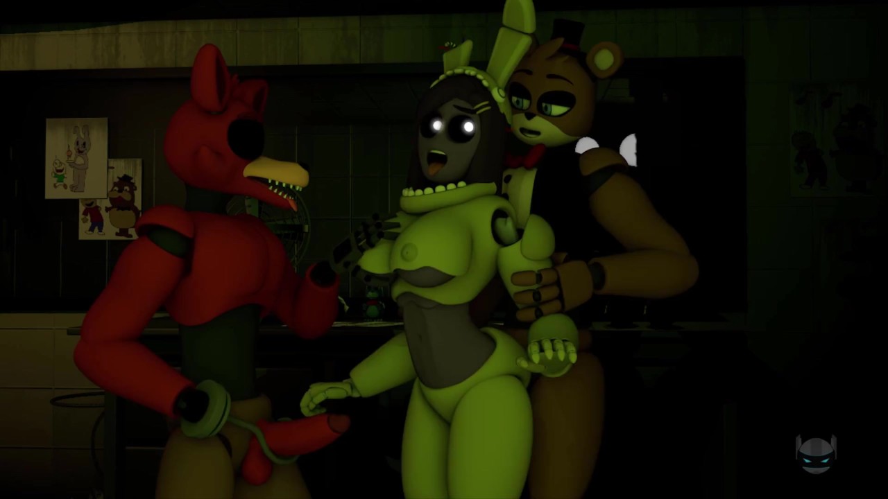 kenna james christmas Best of Spring trap porn