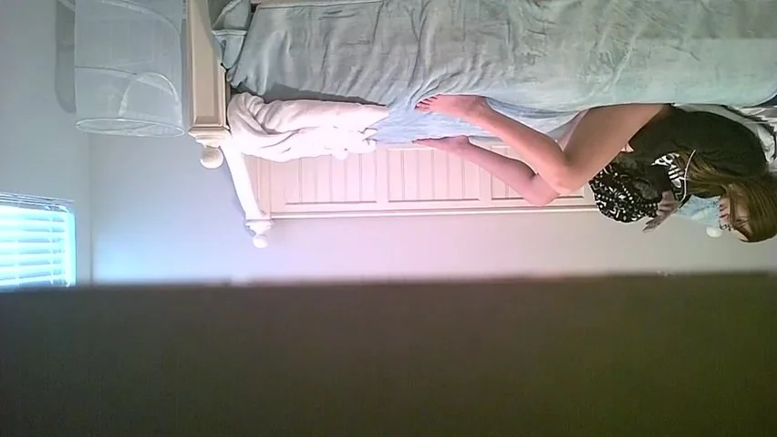 brutal fingering afsal ashraf recommends spying my sister masturbating pic
