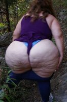 Best of Ssbbw pearadise