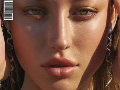 Top pics of allegra jaros's XXX archive andrea aguayo add photo