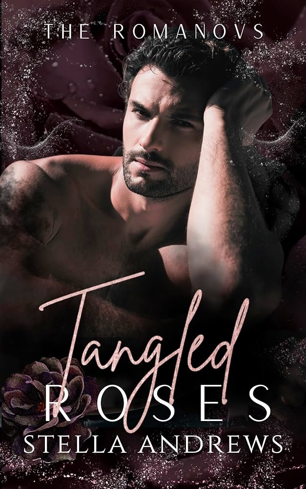 donna weis recommends Stella Andrewa