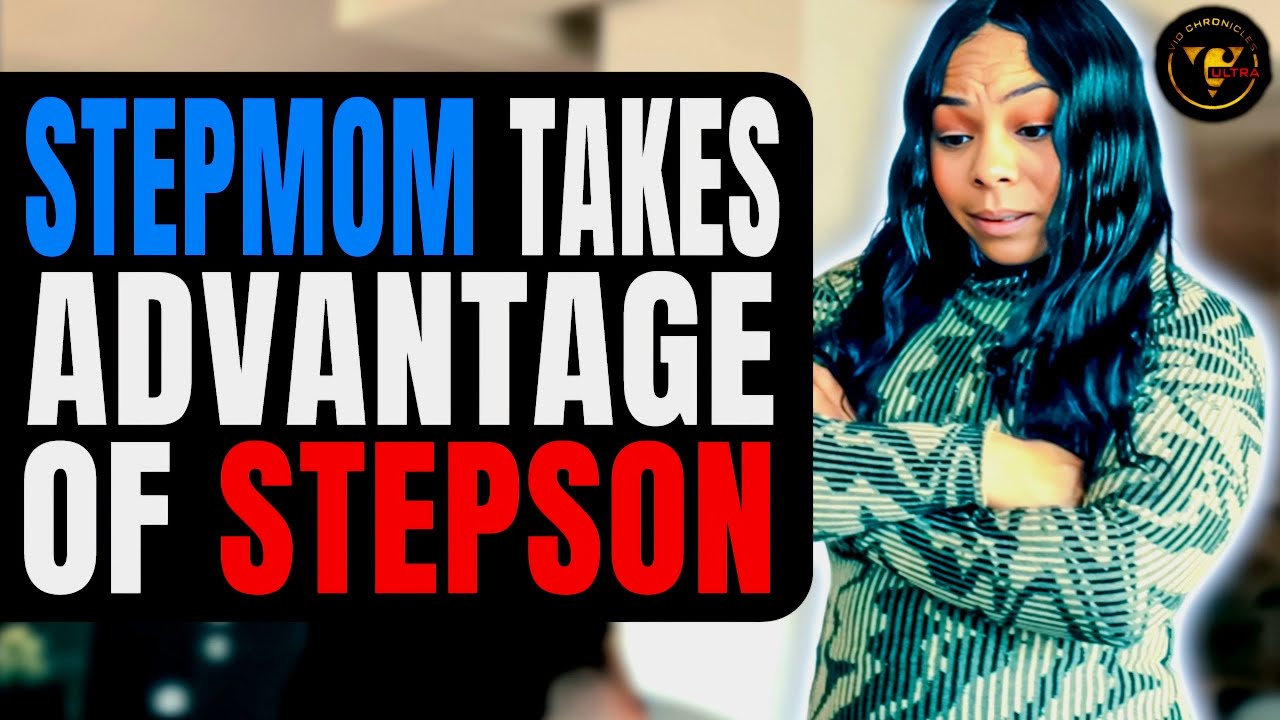 daughter swap full porn videos