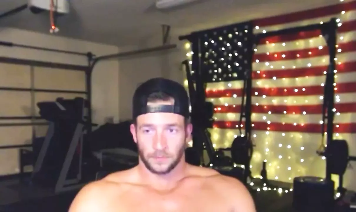 sit on her face Best of Straight guy self suck