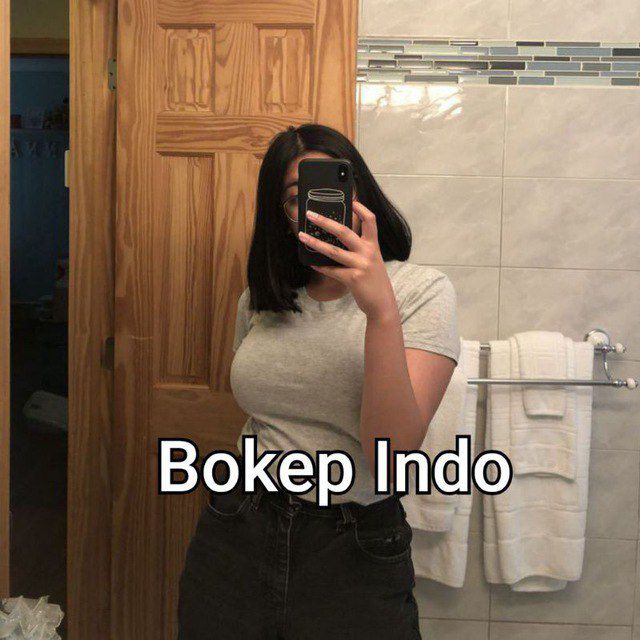 cristian ronald like streaming bokep indo photo abid chaudhry recommends streaming bokep indo pic