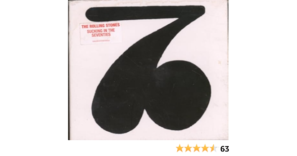 donna wexler recommends strip and suck pic