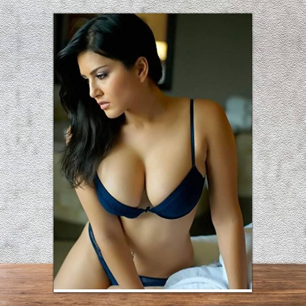 chandru swaminathan recommends summy leone hot pic