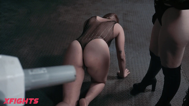 Danny d and kiki minaj bach porn Superheroine Porn box search