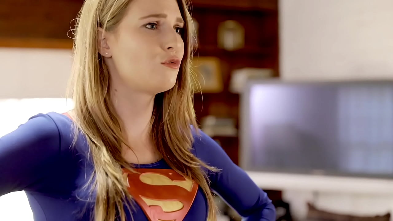 demon hentia amanda pruneda recommends superheroine porn pic