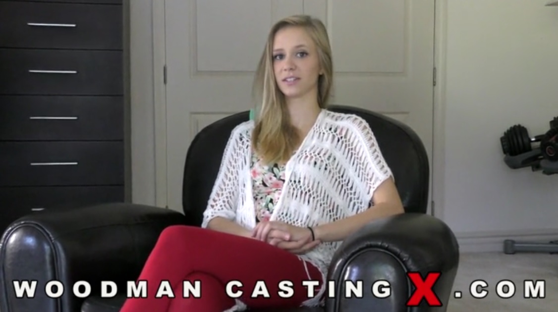 surprise anal casting - merry x mas with bowsette hypnotized lesbian porn