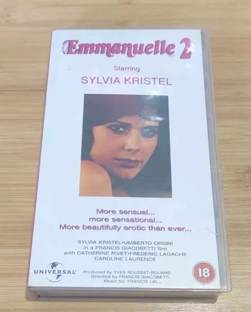 sylvia kristel videos showing pussy sylvia kristel videos