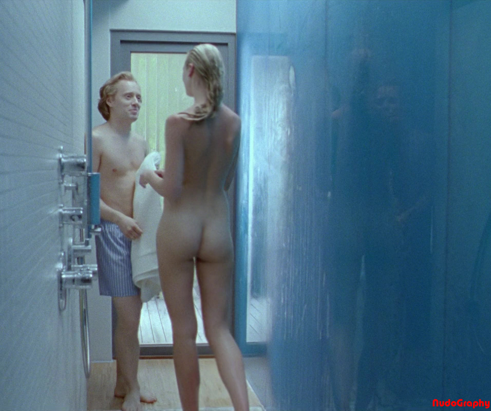 mia maples nude