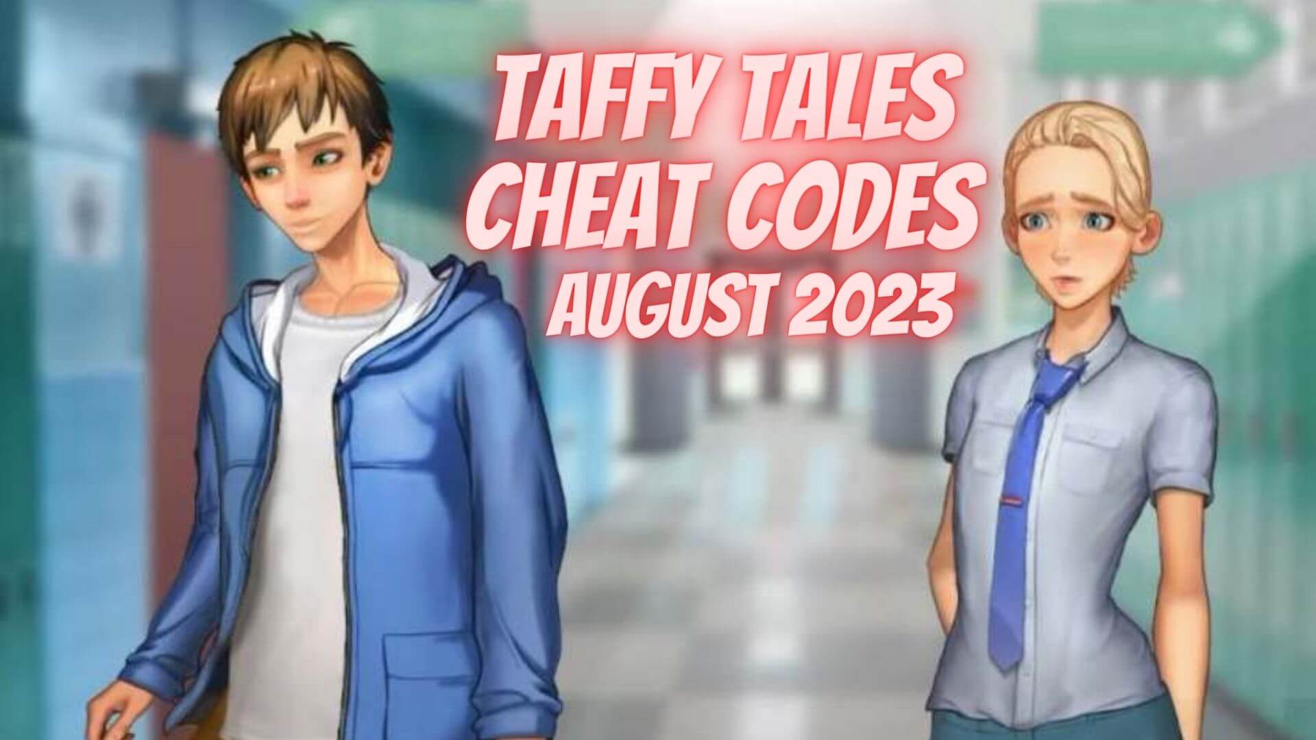 taffy tales porn - cum4k pmv lauren pixie step mom