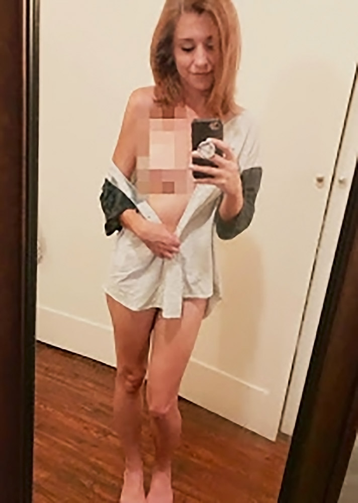 taylor misiak nude - mya diamond art of sex older ladies masturbating