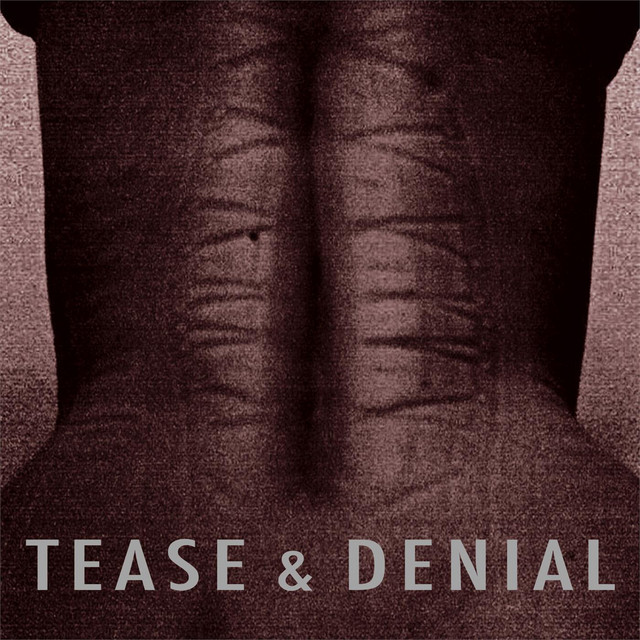 ben pardy add photo teasing and denial